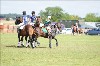 UKPA NC SAT_2509
